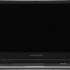 Ноутбук MAIBENBEN M545 Pro 15.6", IPS, AMD Ryzen 5 Pro 4650U 2.1ГГц, 6-ядерный, 8ГБ DDR4, 512ГБ SSD,  AMD Radeon Graphics, Linux, серебристый [m5451sb0lsre1]